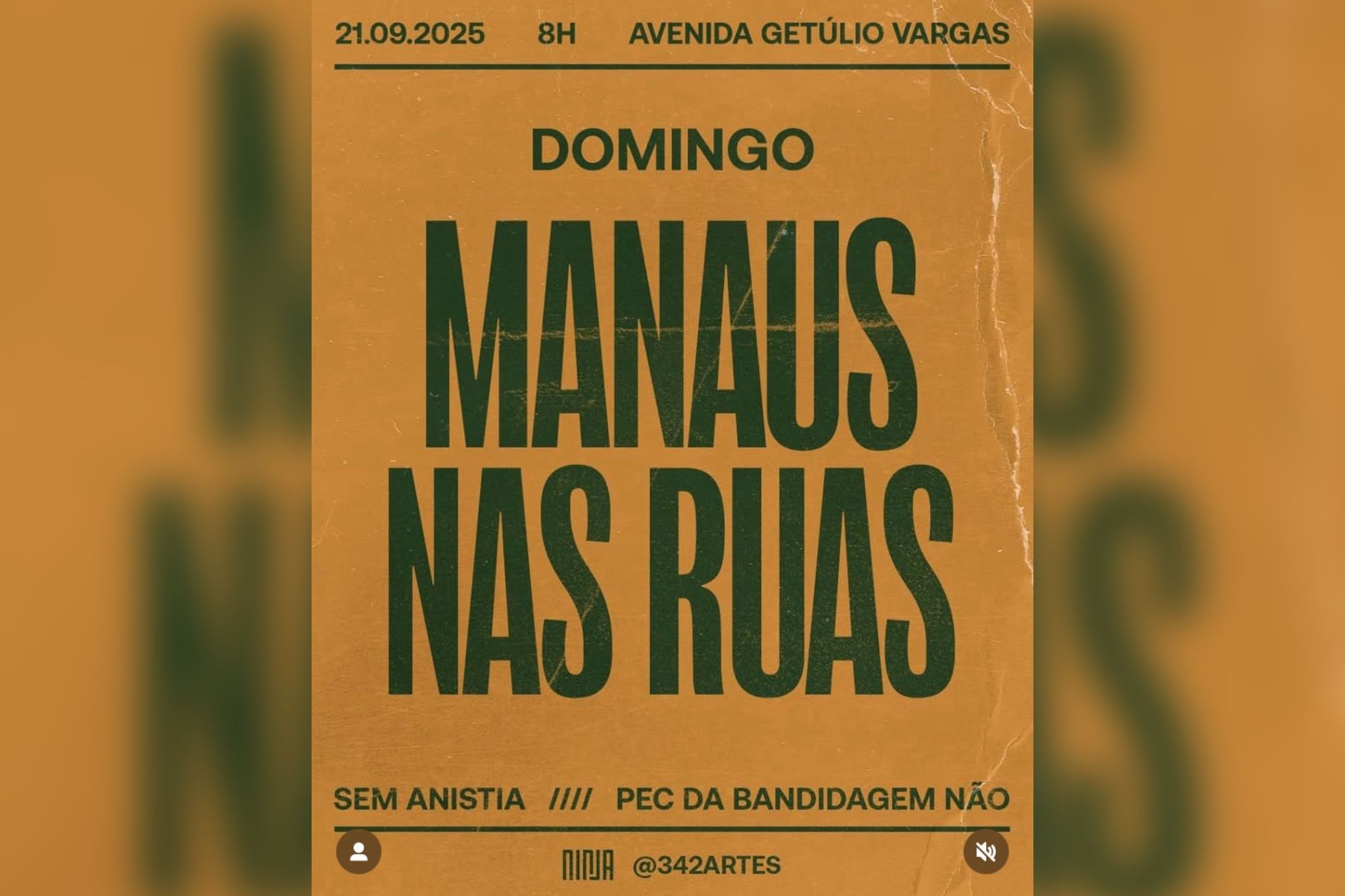 manaus-se-une-a-protestos-naci