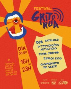 Grito_rua_Canal92am