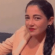 marido-e-amante-presos-por-enc
