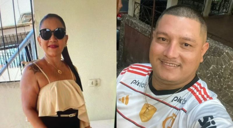marido-e-amante-presos-por-enc