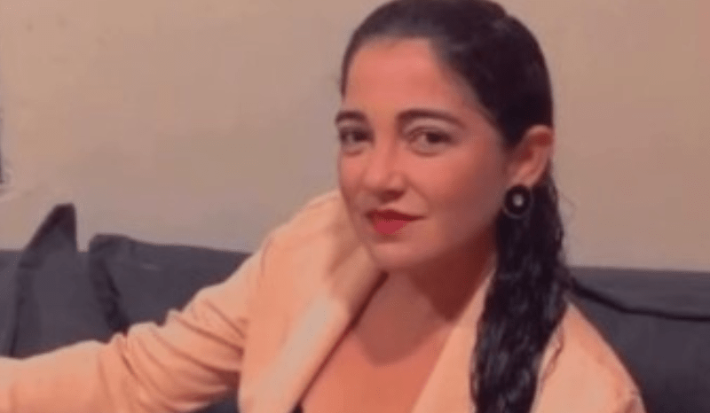 marido-e-amante-presos-por-enc