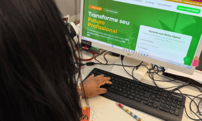 mec-estabelece-novas-regras-pa
