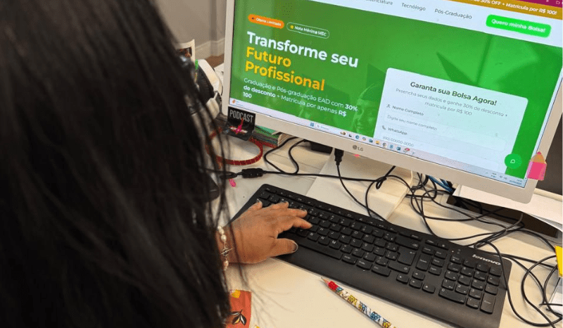 mec-estabelece-novas-regras-pa