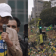 michelle-bolsonaro-chora-ao-di