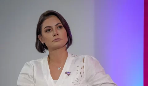 michelle-bolsonaro-comenta-vot0-de-fux-canal92am