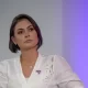 michelle-bolsonaro-comenta-vot0-de-fux-canal92am