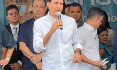 ministro-de-portos-anuncia-r-3