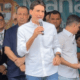 ministro-de-portos-anuncia-r-3