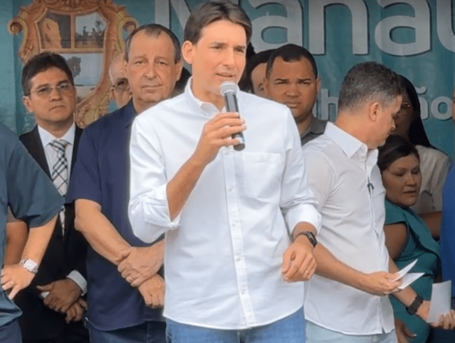 ministro-de-portos-anuncia-r-3