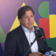 lula-manaus-ministro-canal92am