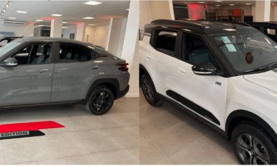 modelos-de-veiculos-de-aventur