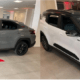 modelos-de-veiculos-de-aventur