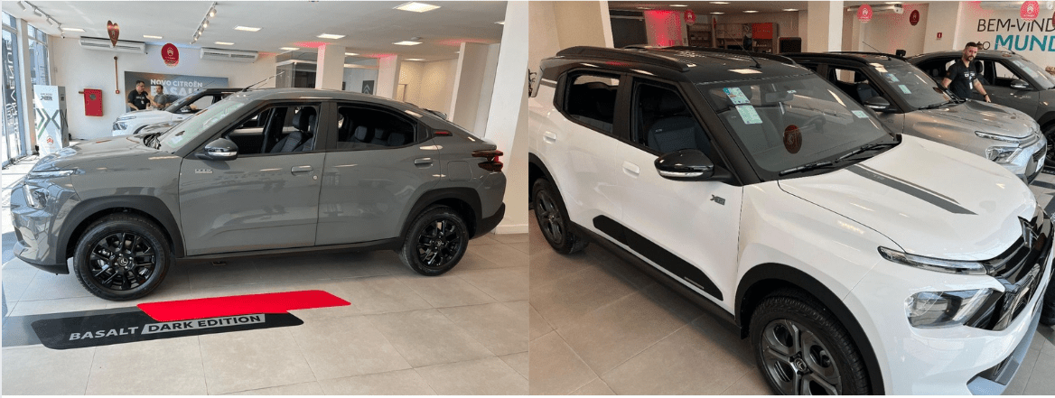 modelos-de-veiculos-de-aventur