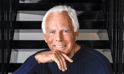 morre-giorgio-armani-canal92am