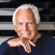 morre-giorgio-armani-canal92am