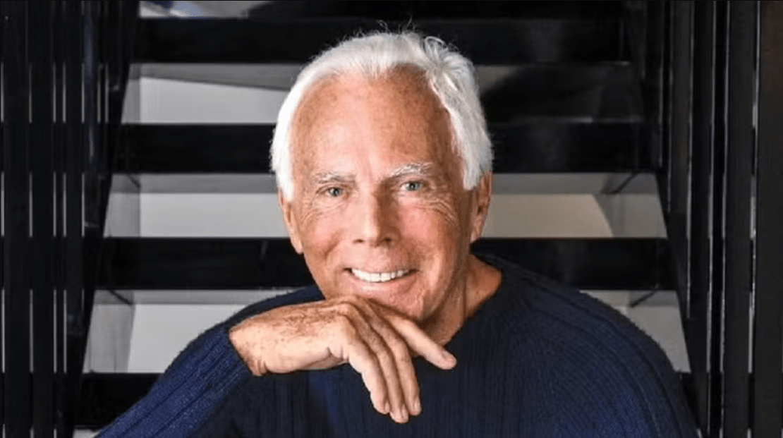 morre-giorgio-armani-canal92am