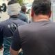 preso_grau_Canal92am