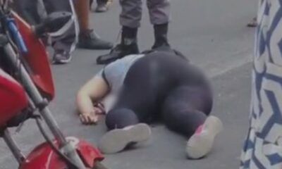 mulher-e-assassinada-a-tiros-a