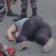 mulher-e-assassinada-a-tiros-a