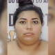 procurada_canal92am