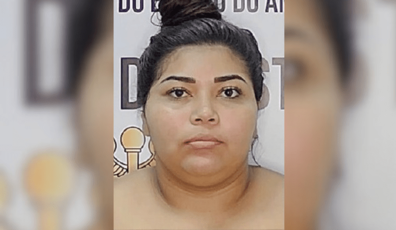 procurada_canal92am