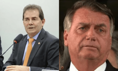 anistia-bolsonaro-canal92am