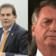 anistia-bolsonaro-canal92am