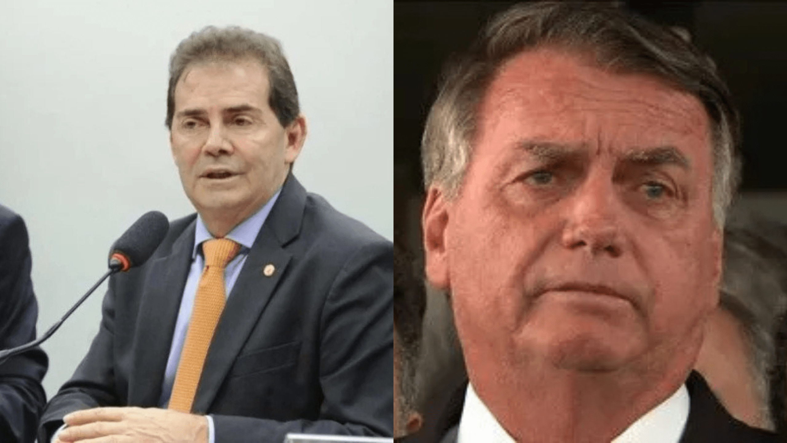 anistia-bolsonaro-canal92am