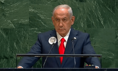 netanyahu-e-vaiado-e-sofre-boi