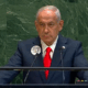 netanyahu-e-vaiado-e-sofre-boi