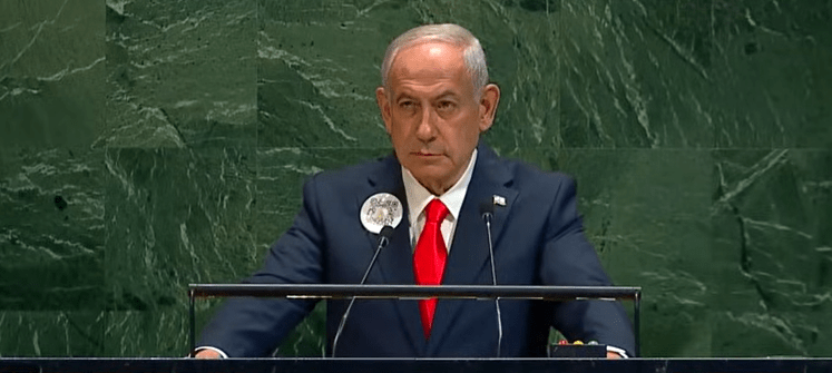 netanyahu-e-vaiado-e-sofre-boi