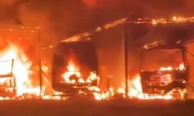 envira-incendio-canal92am