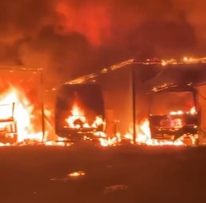 envira-incendio-canal92am