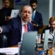 omar-aziz-critica-pirotecnia-e