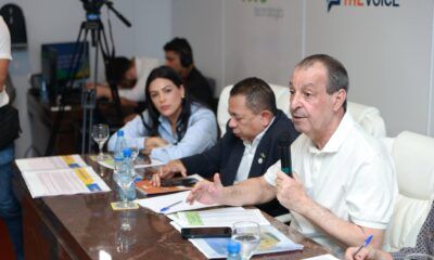 omar-aziz-defende-politica-de-