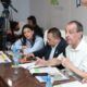 omar-aziz-defende-politica-de-
