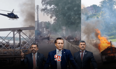 humaitá-operação-da-pf-deputados-canal92am