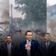 humaitá-operação-da-pf-deputados-canal92am