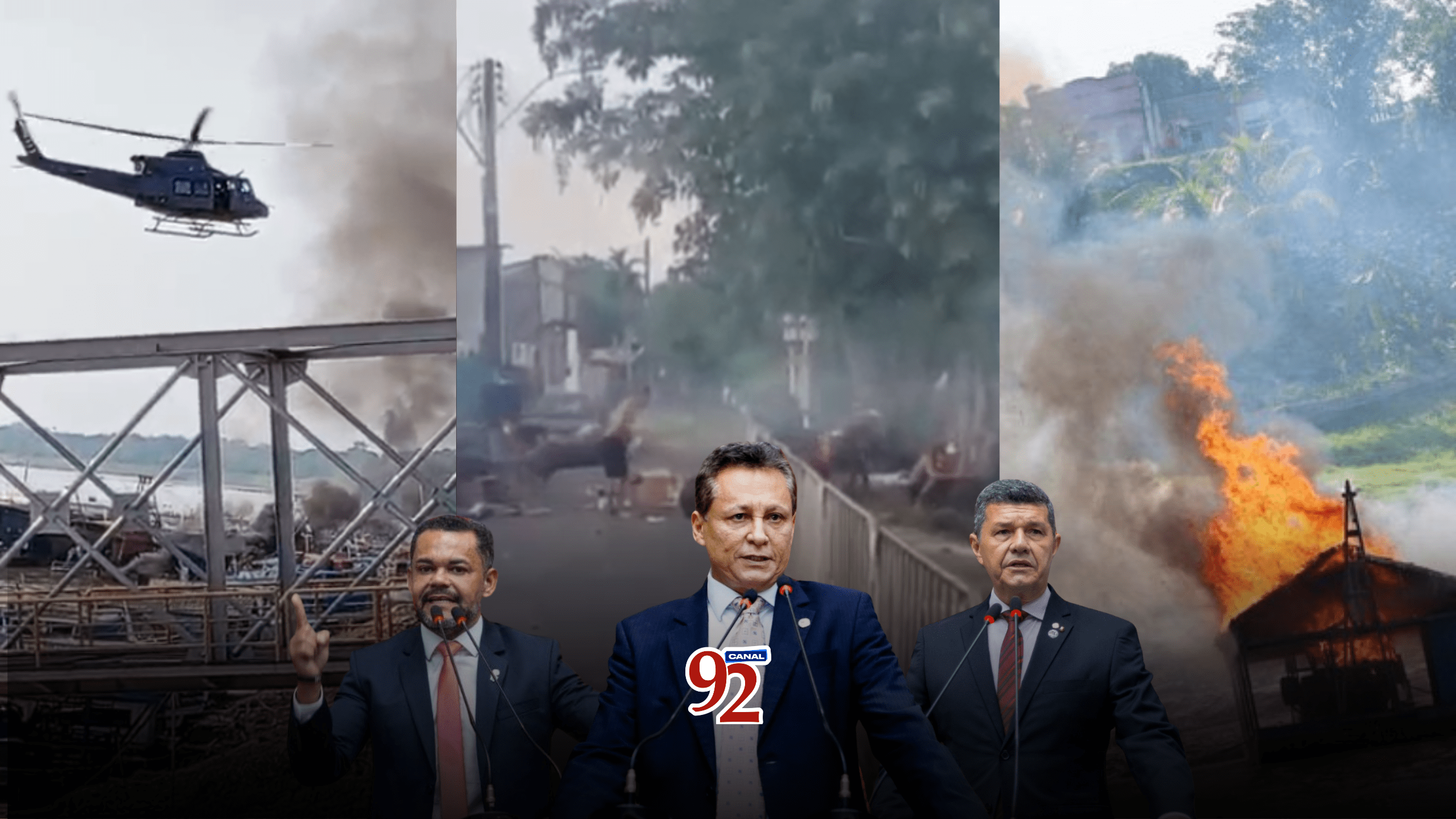 humaitá-operação-da-pf-deputados-canal92am