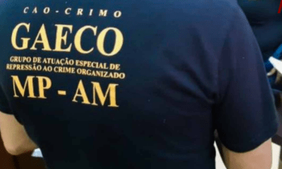 operacao-mira-faccao-ligada-ao