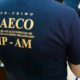 operacao-mira-faccao-ligada-ao