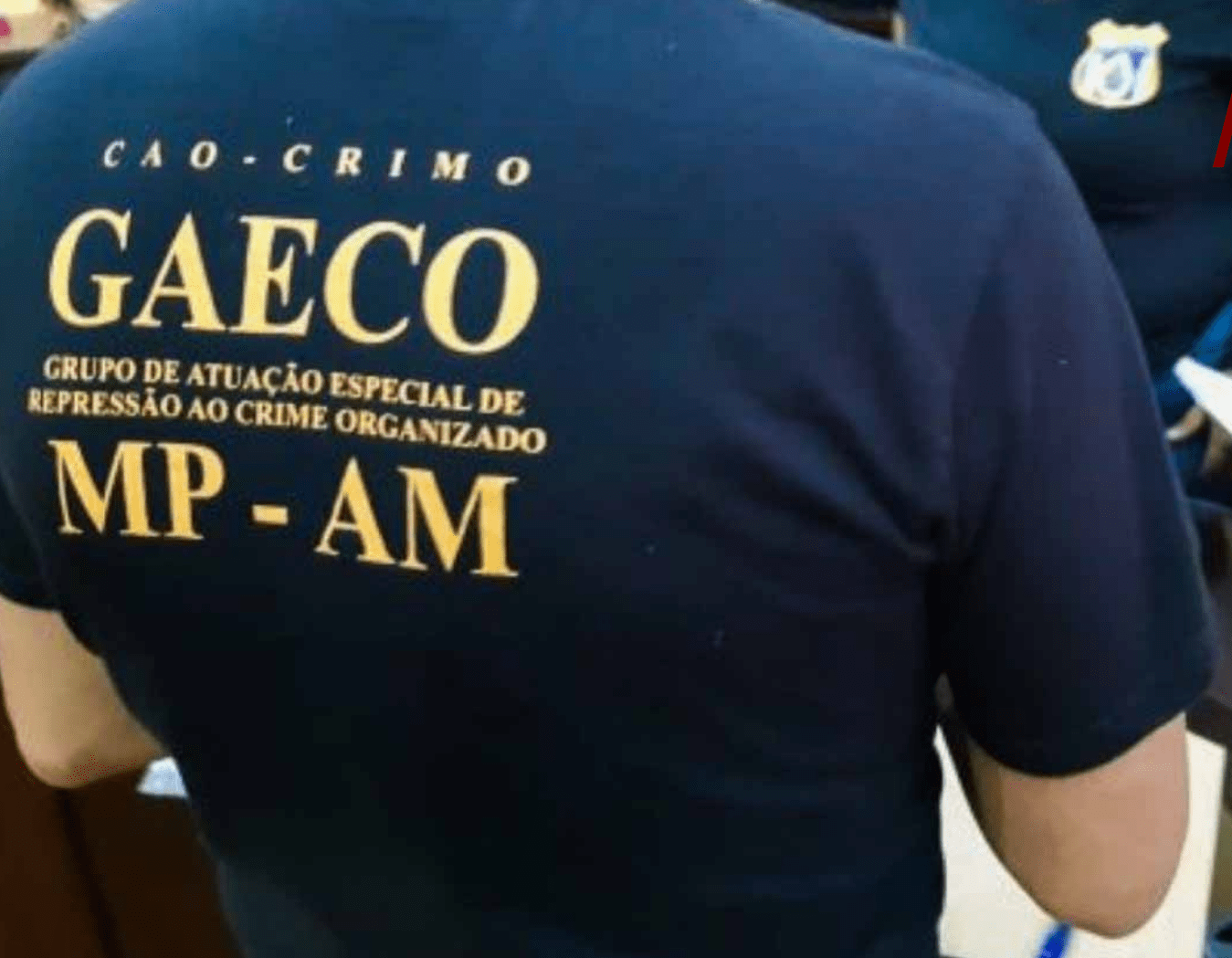 operacao-mira-faccao-ligada-ao