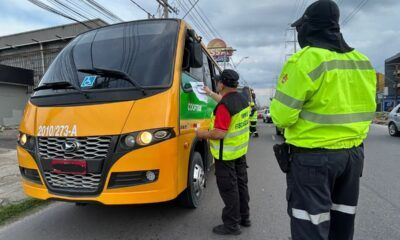 operação-transporte-legal-canal92am