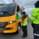 operação-transporte-legal-canal92am