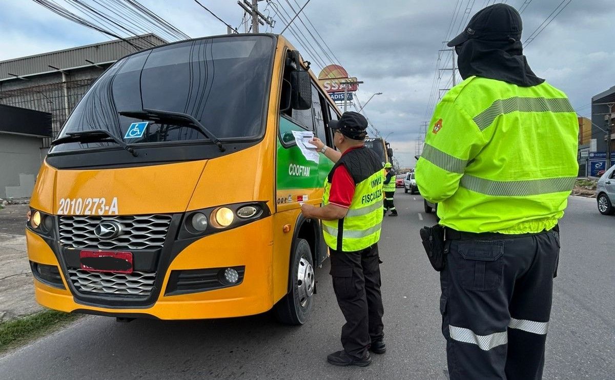 operação-transporte-legal-canal92am