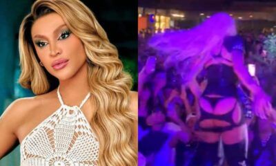 pabllo-vittar-cai-ao-pular-do-