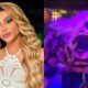 pabllo-vittar-cai-ao-pular-do-