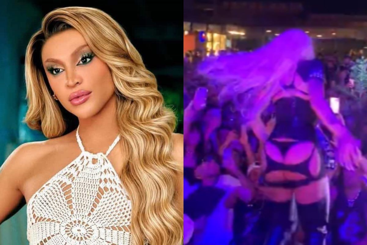 pabllo-vittar-cai-ao-pular-do-