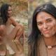 participante-brasileira-virali