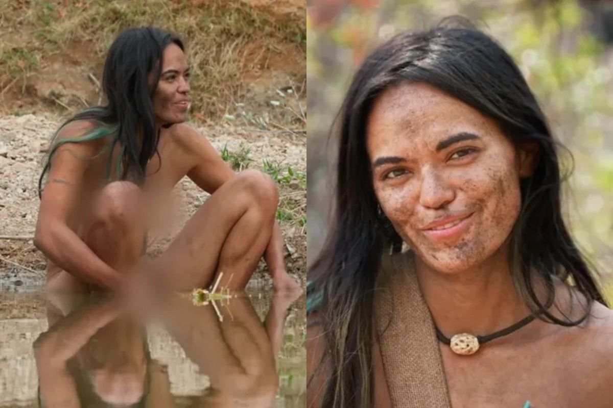 participante-brasileira-virali